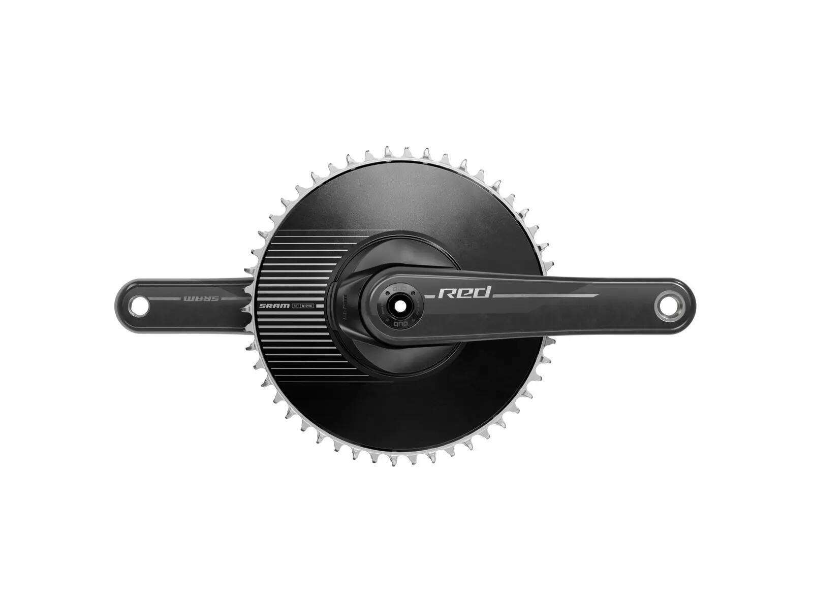SRAM picture