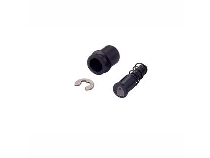 Sram Rear Derailleur Cage Lock Xx1/x01 Eagle Grey