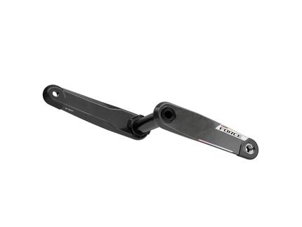 Kurbel Sram Force E1 Dub DM 172,5 mm