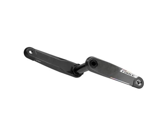 Kurbel Sram Force E1 Dub DM 172,5 mm