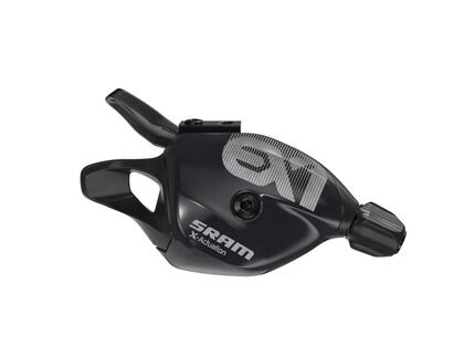 Sram Trigger Ex1 Schwarz
