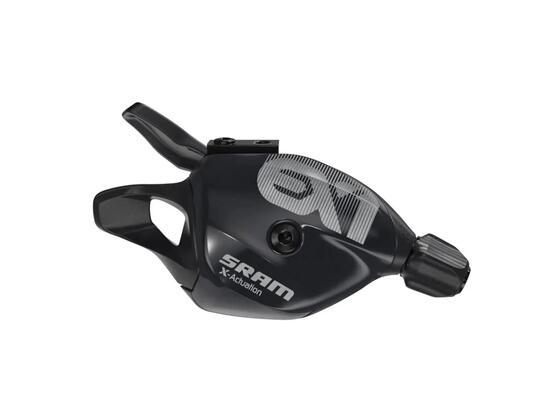 Sram Trigger Ex1 Schwarz