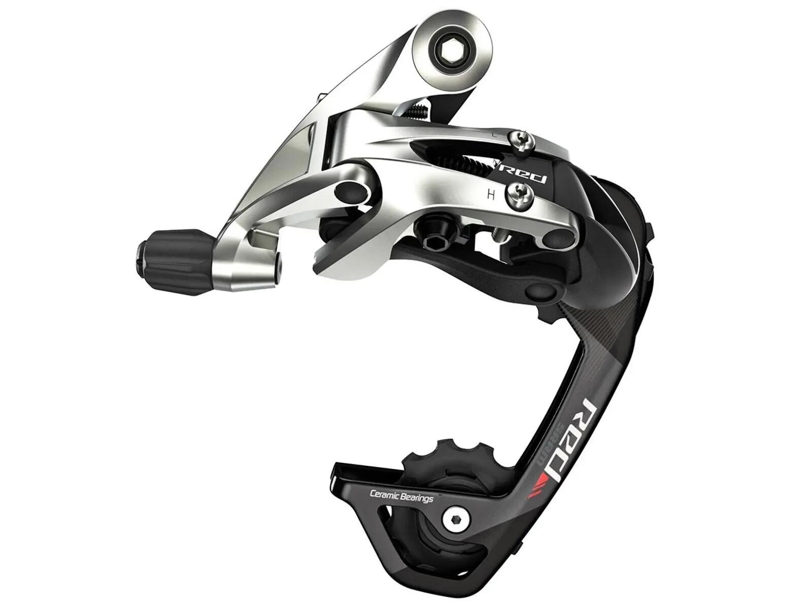 Sram Rear Derailleur Red 11speed 1/3