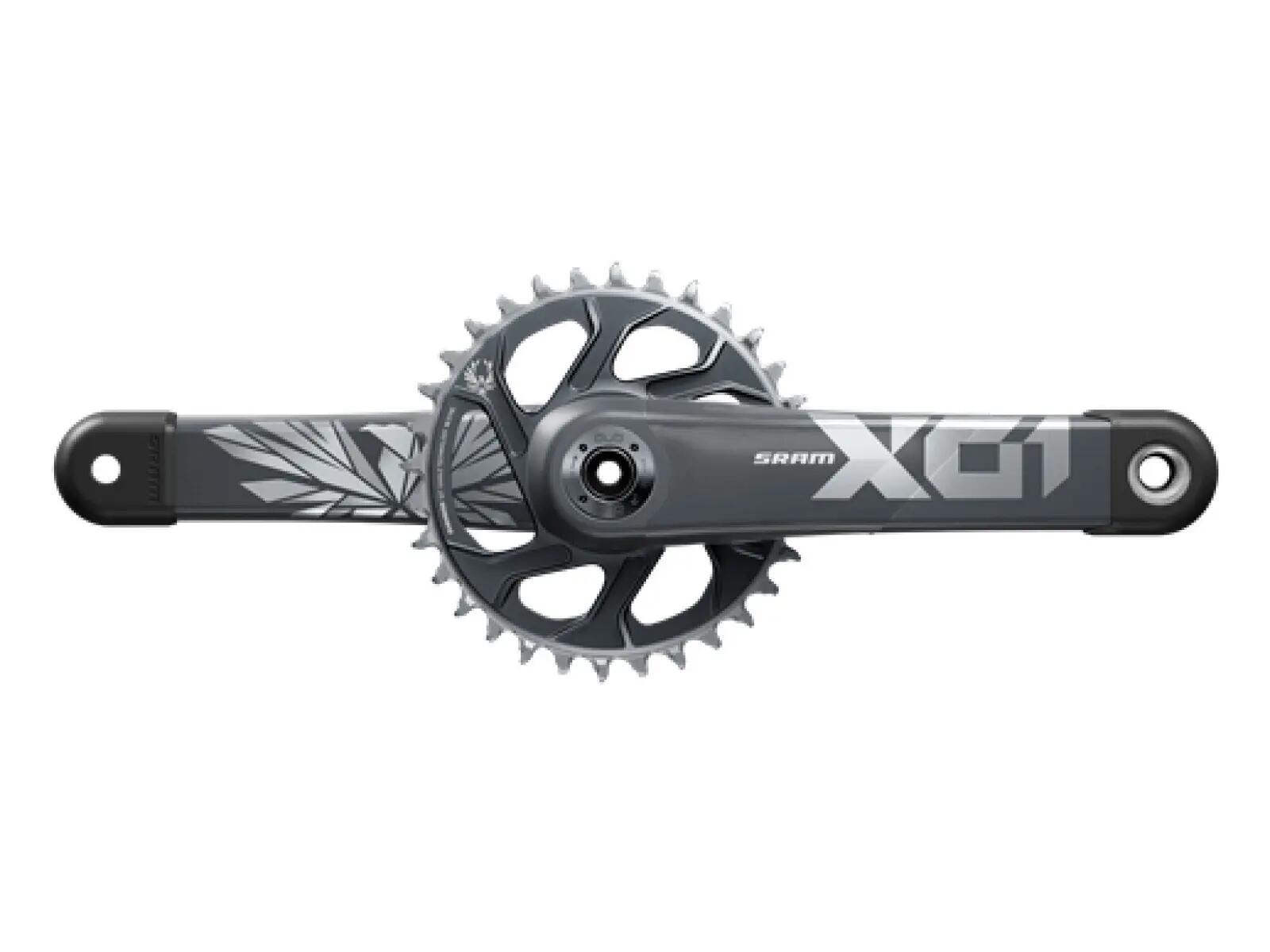 SRAM picture