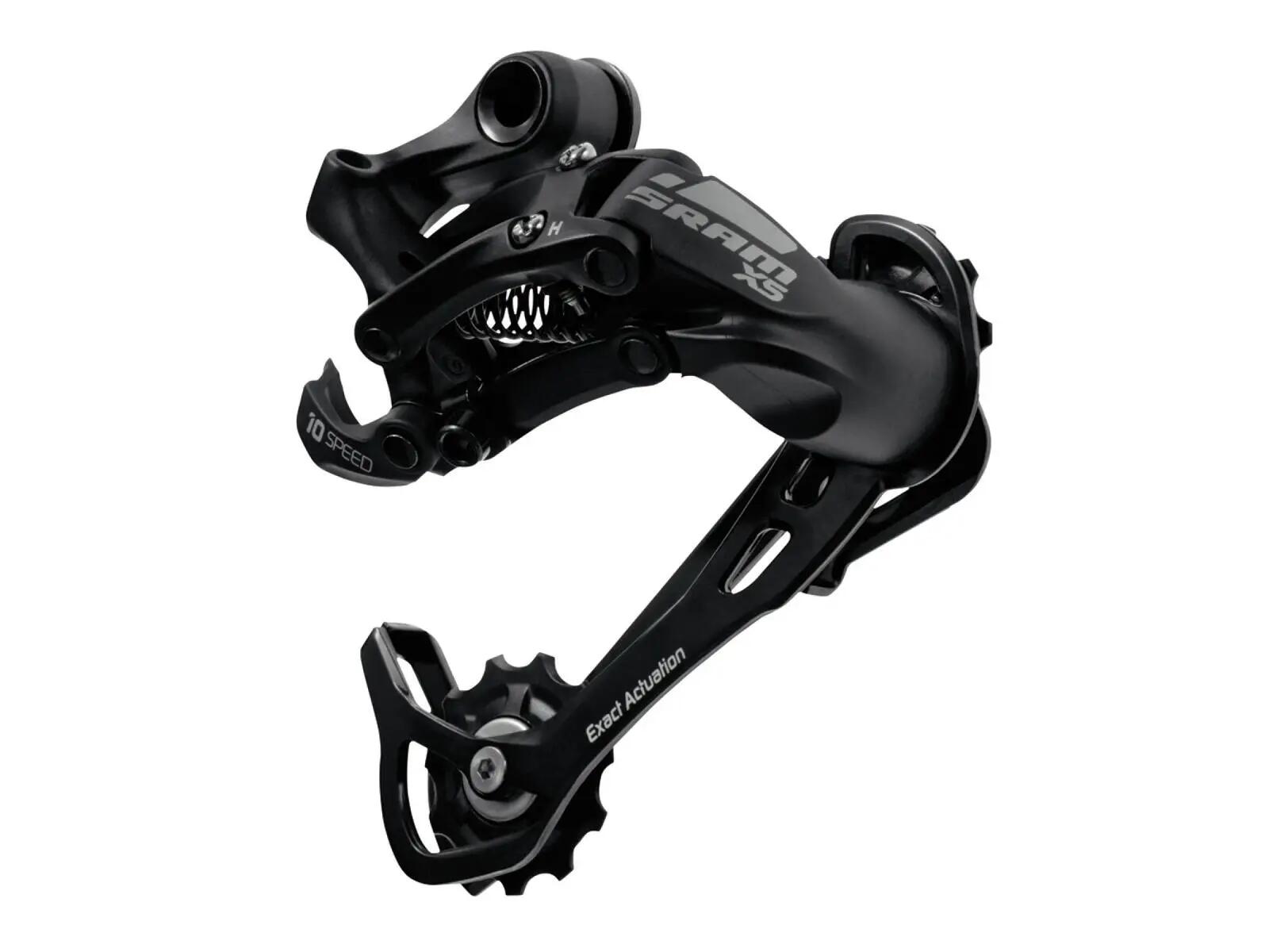 SRAM picture