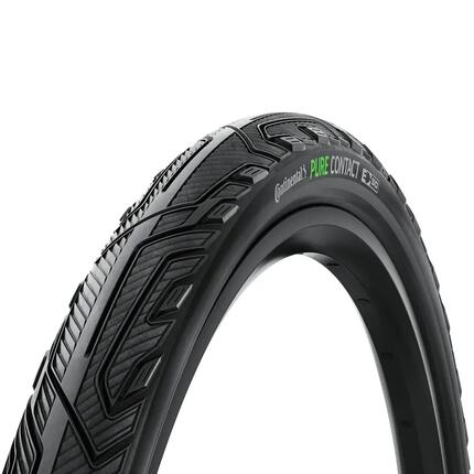 City - Opona rowerowa Pure Contact 28x1.75” 47-622