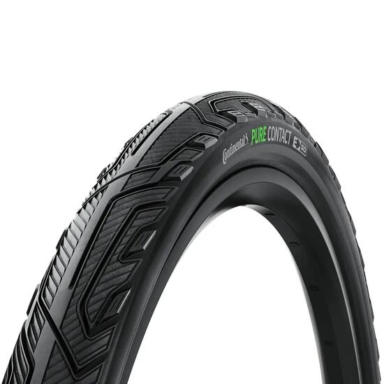 City - Opona rowerowa Pure Contact 28x1.75” 47-622