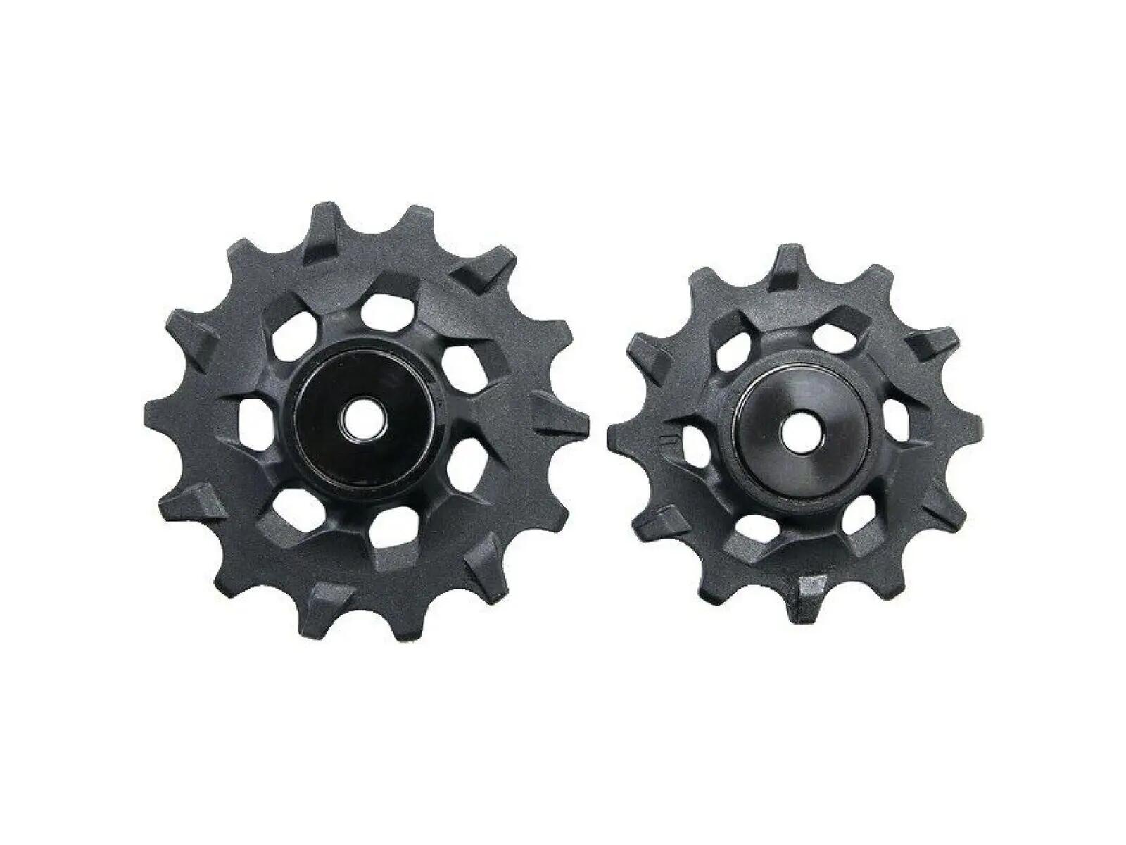 Sram Rear Derailleur Pulley Kit Gx 1/3