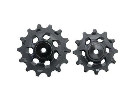 Sram Rear Derailleur Pulley Kit Gx