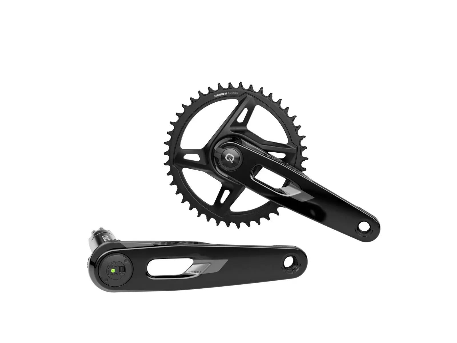 SRAM picture
