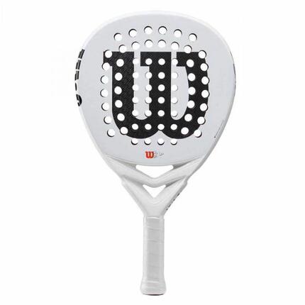 Pala Wilson Bela Lt V2.5 Multicolor