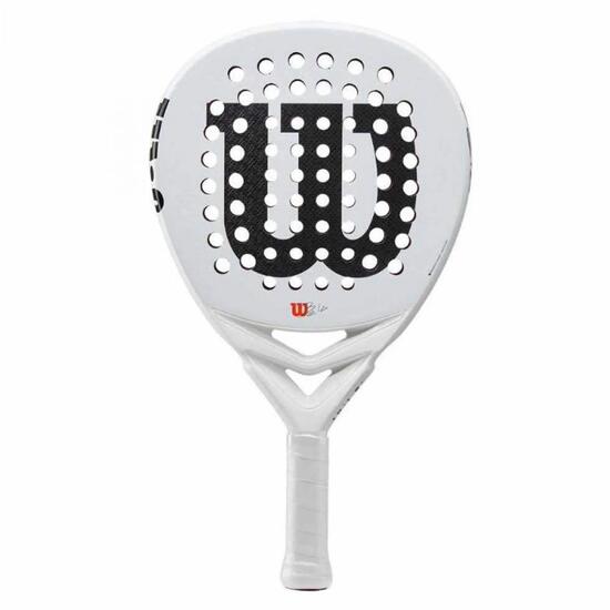 Pala Wilson Bela Lt V2.5 Multicolor