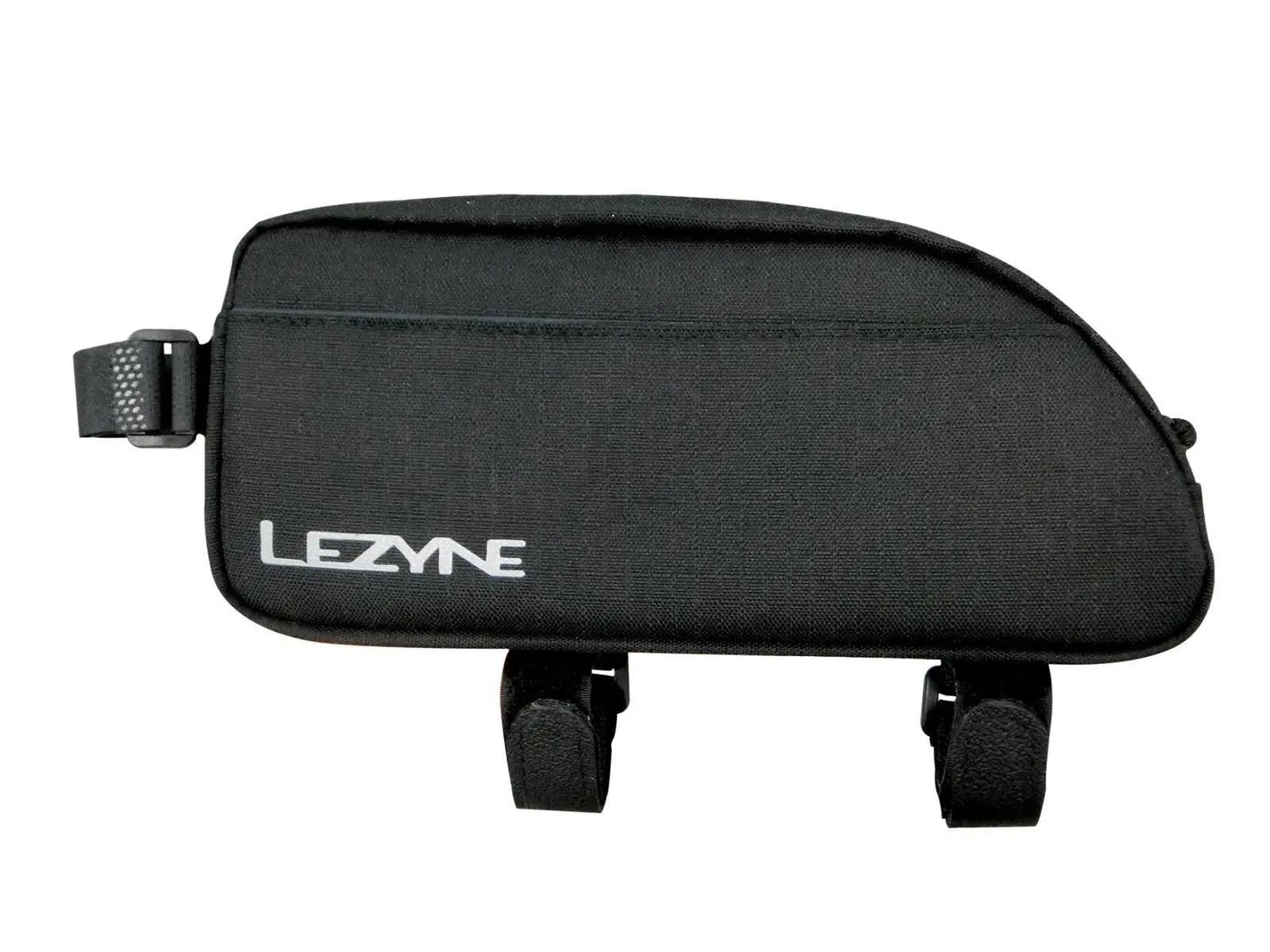 LEZYNE picture