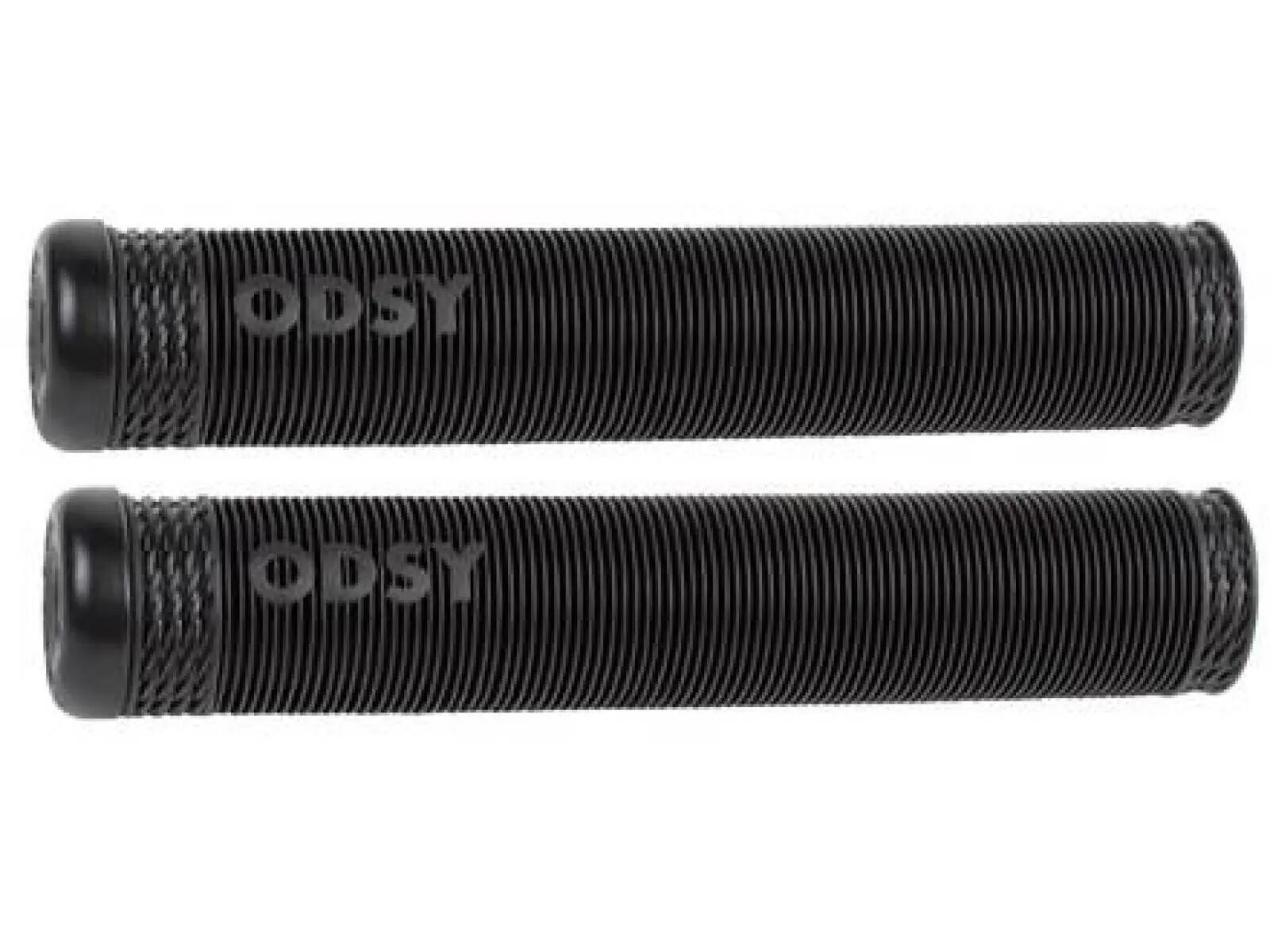 ODYSSEY picture