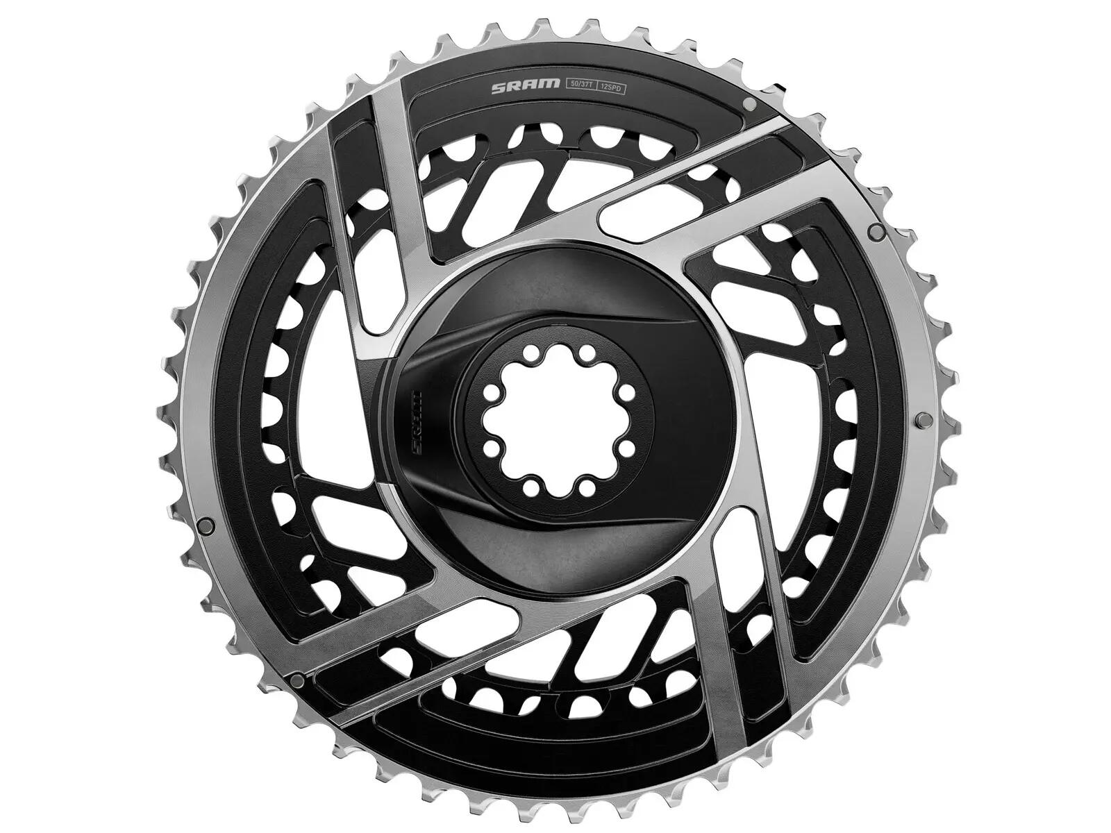SRAM picture