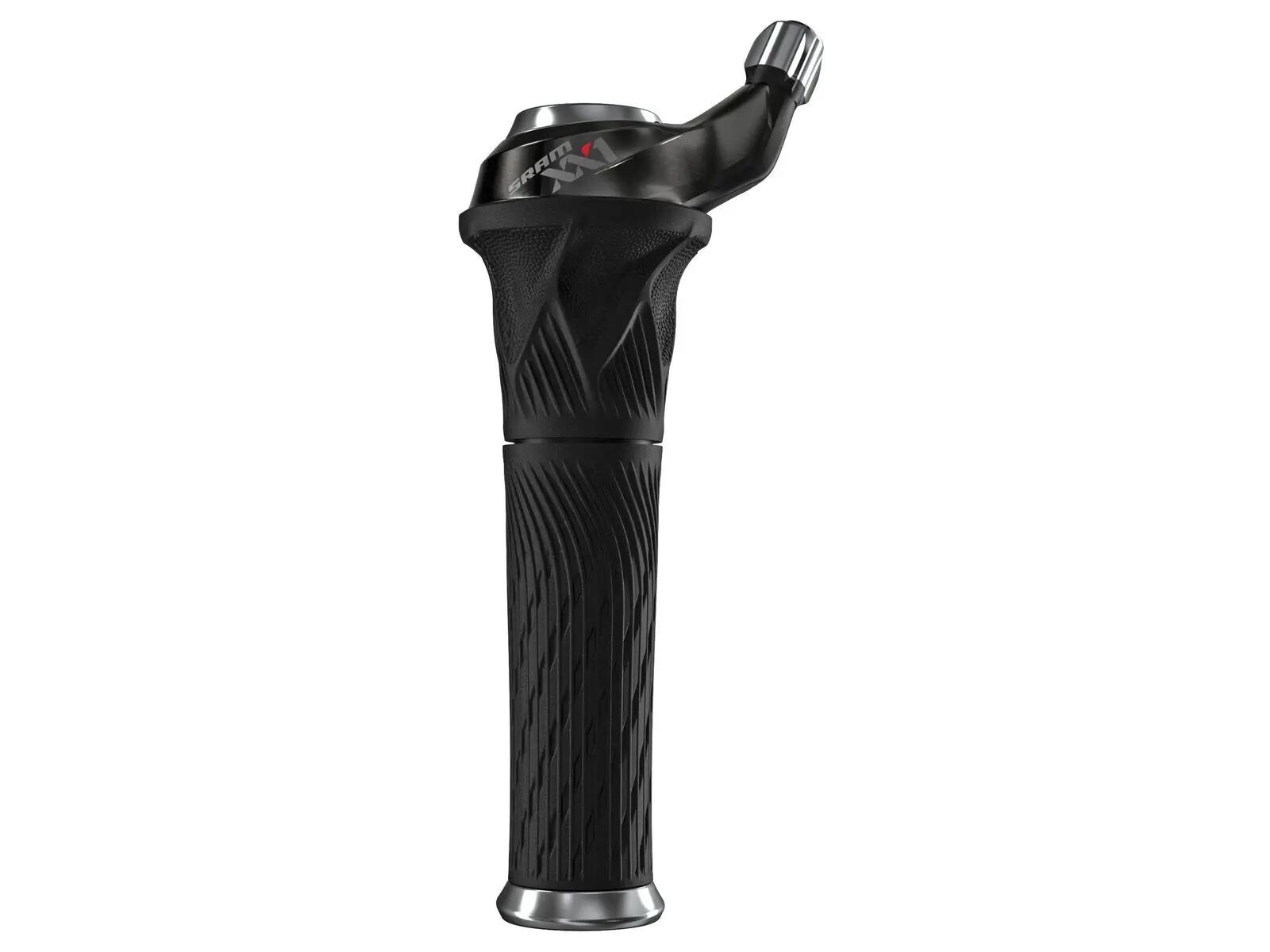 Sram Grip Shift Xx1 Black 1/3