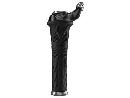 Sram Grip Shift Xx1 Black