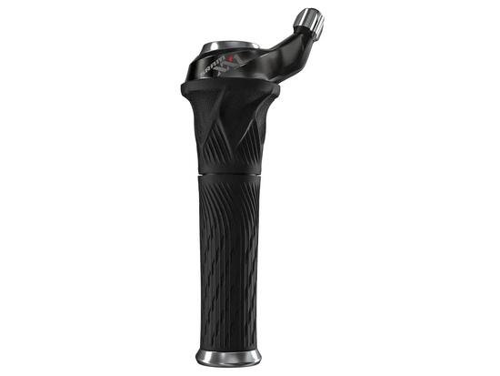 Sram Grip Shift Xx1 Black