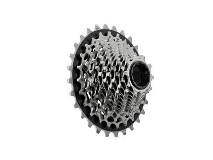 Sram Kassette Xg-1270 E1