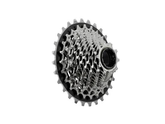Sram Kassette Xg-1270 E1