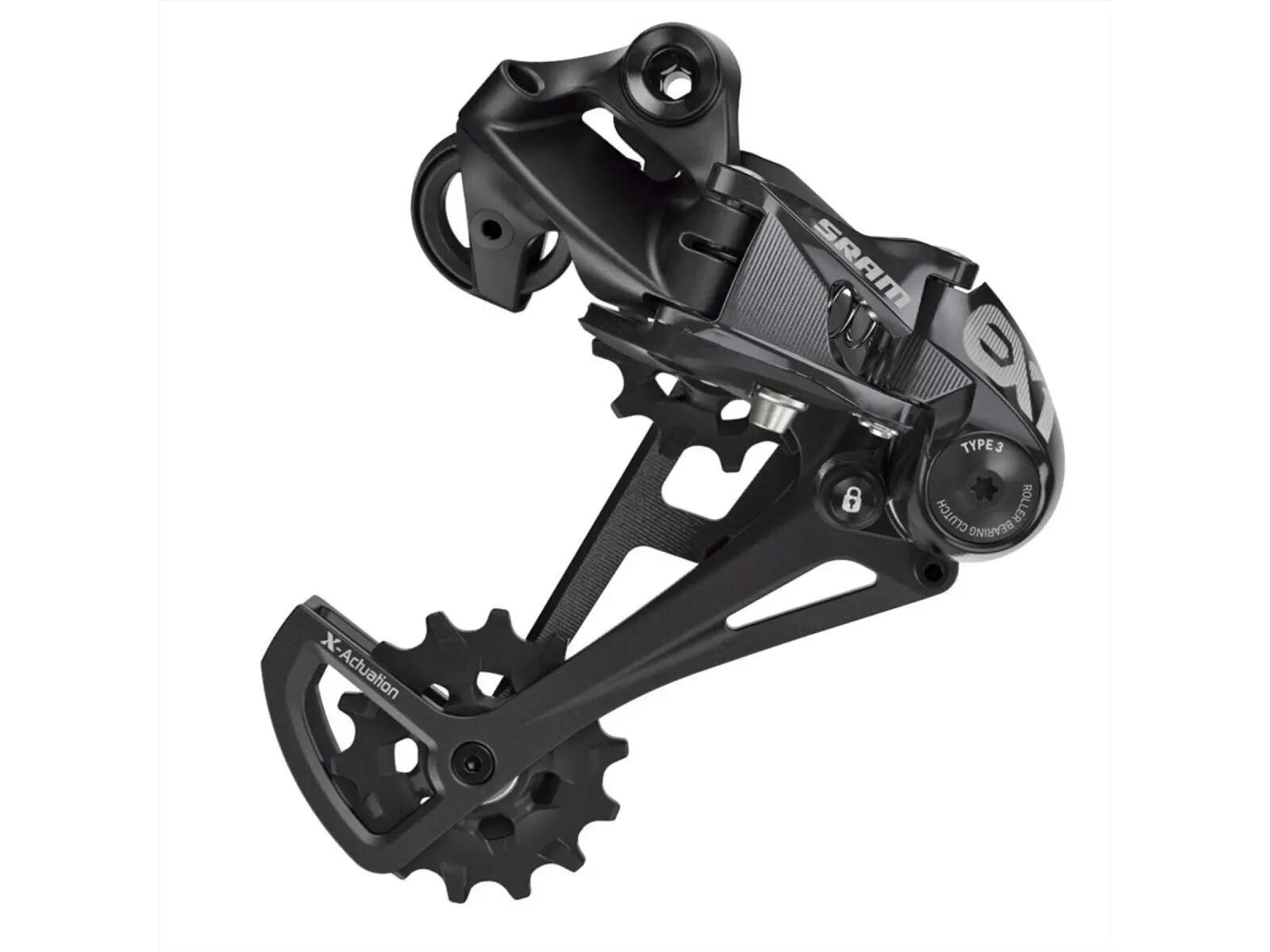 SRAM picture