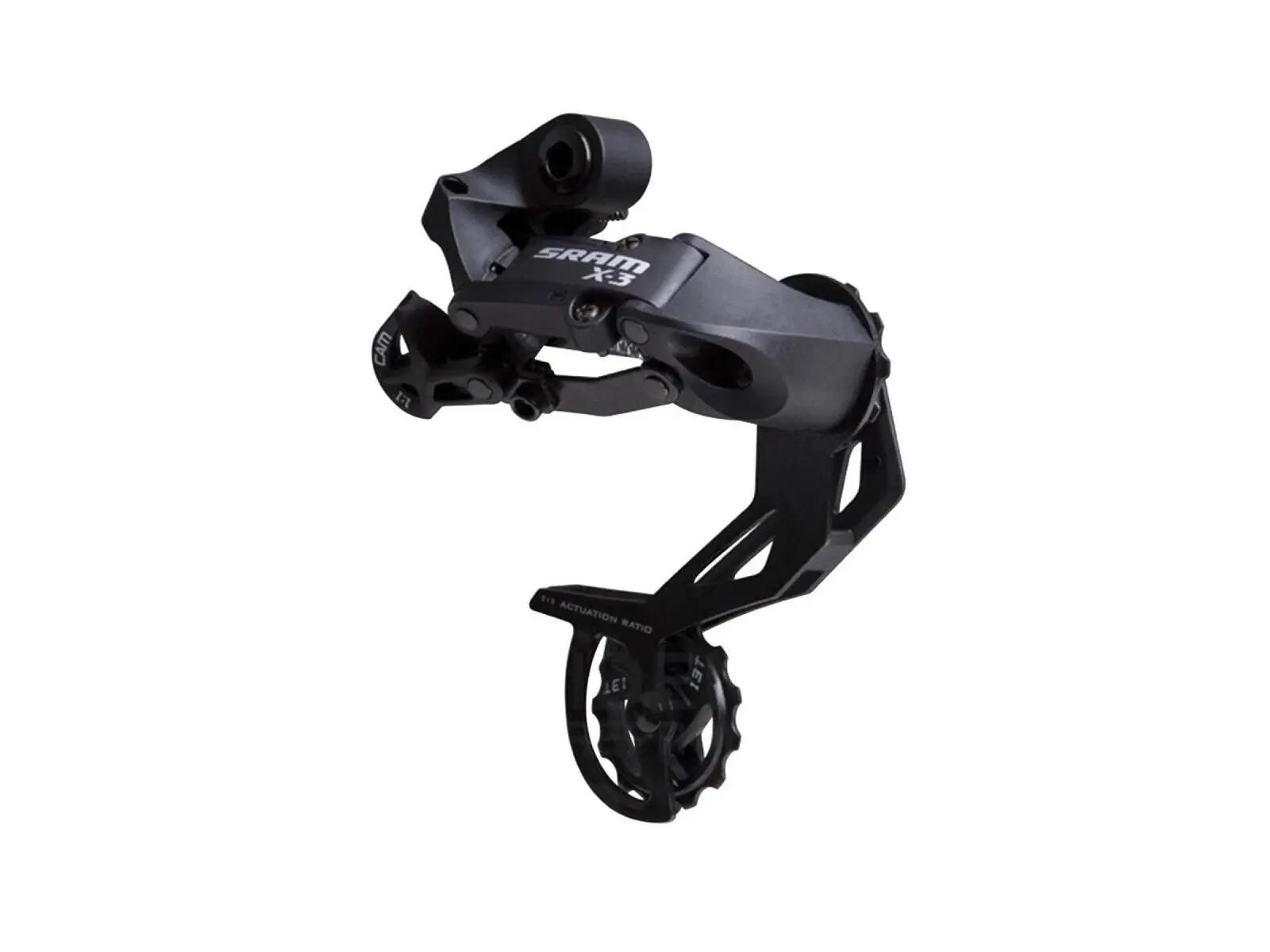 SRAM picture