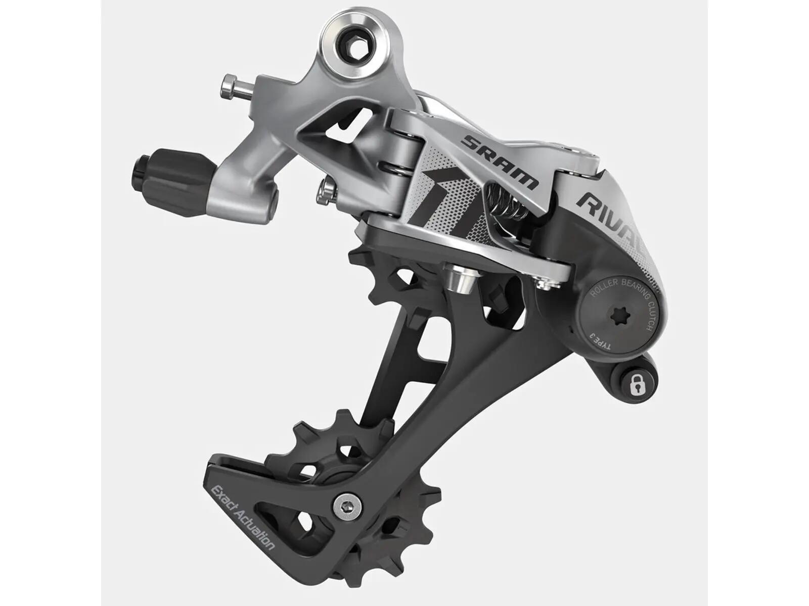 SRAM picture