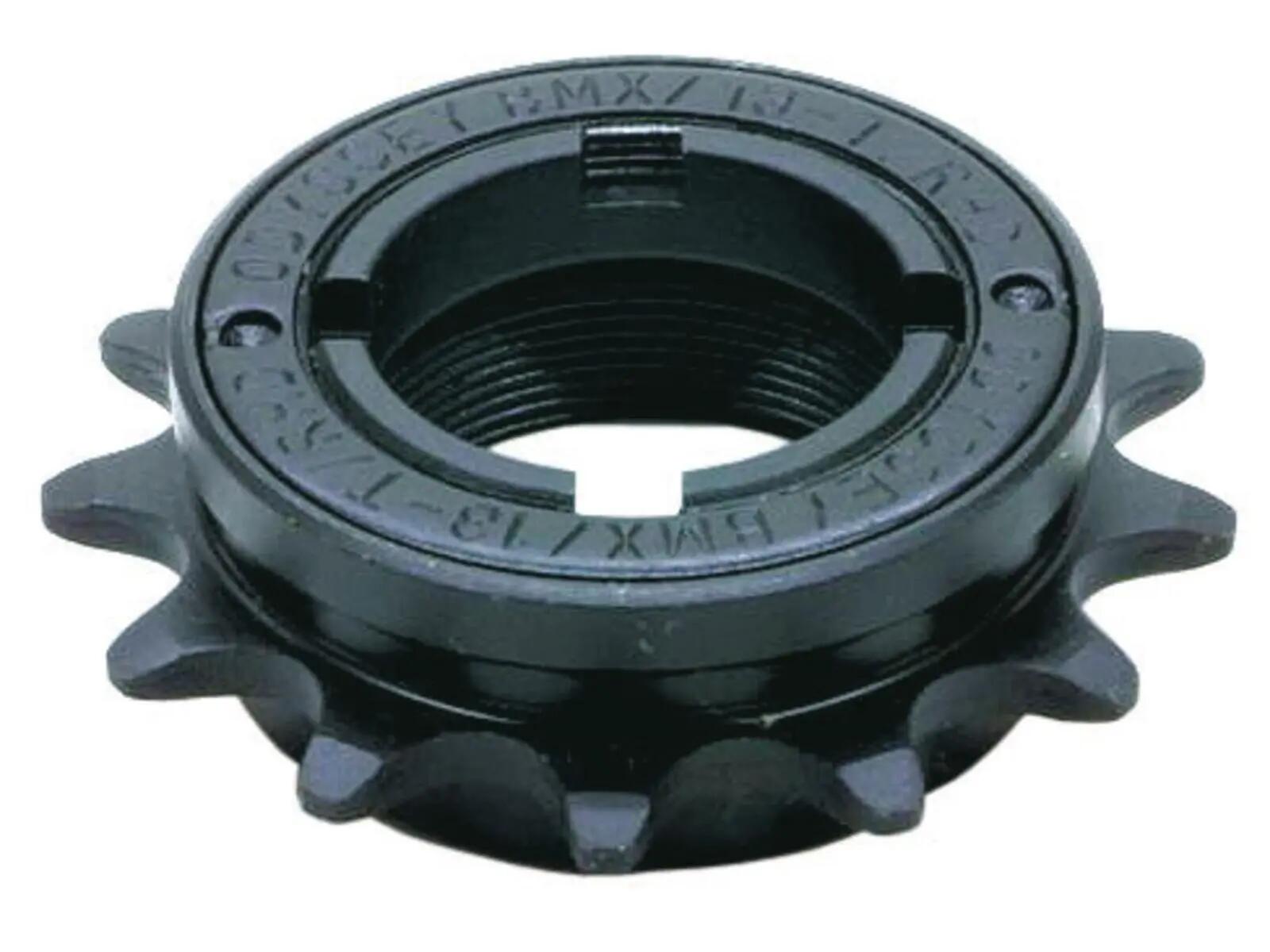 Odyssey Odyssey 13t Freewheel Black 1/3