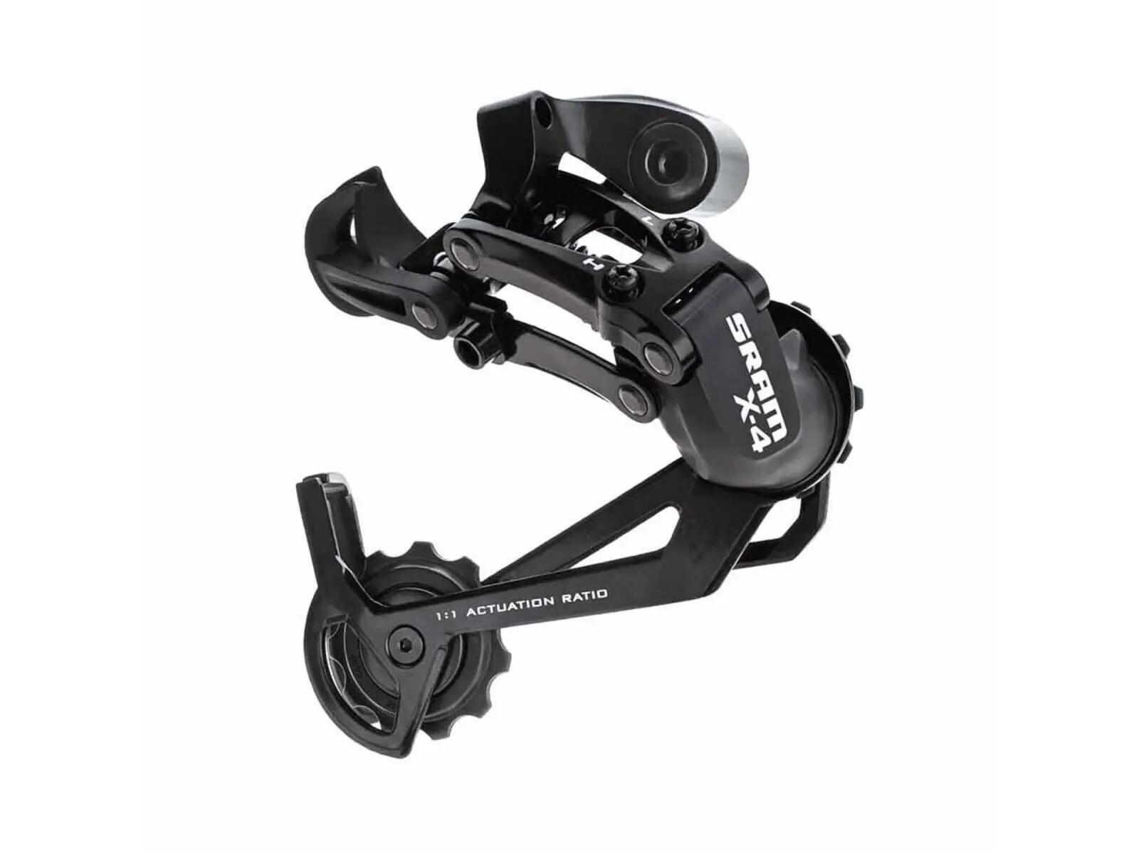 SRAM picture