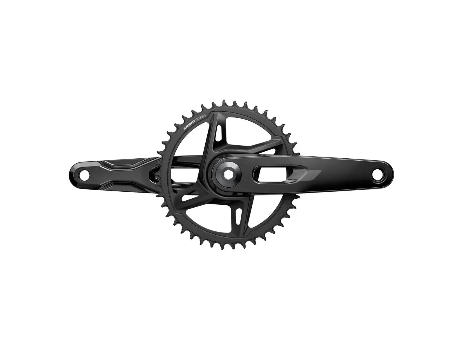 SRAM picture