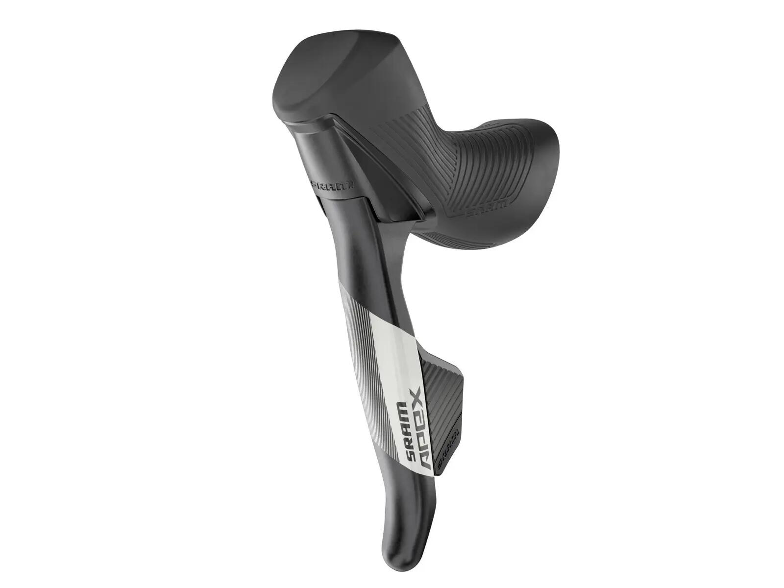 Sram Shift-brake System Apex Axs 1x12-fach 1/5