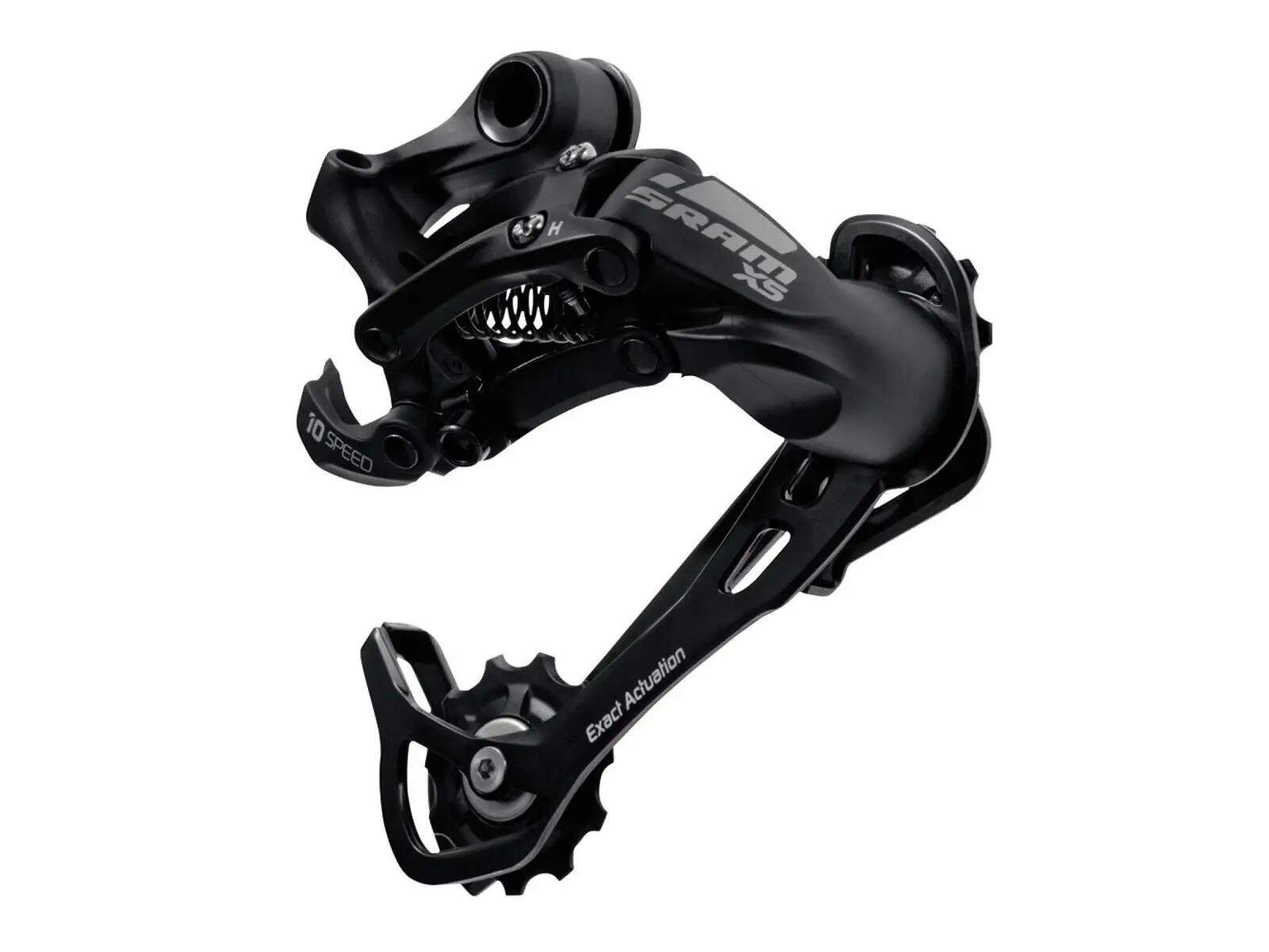 SRAM picture