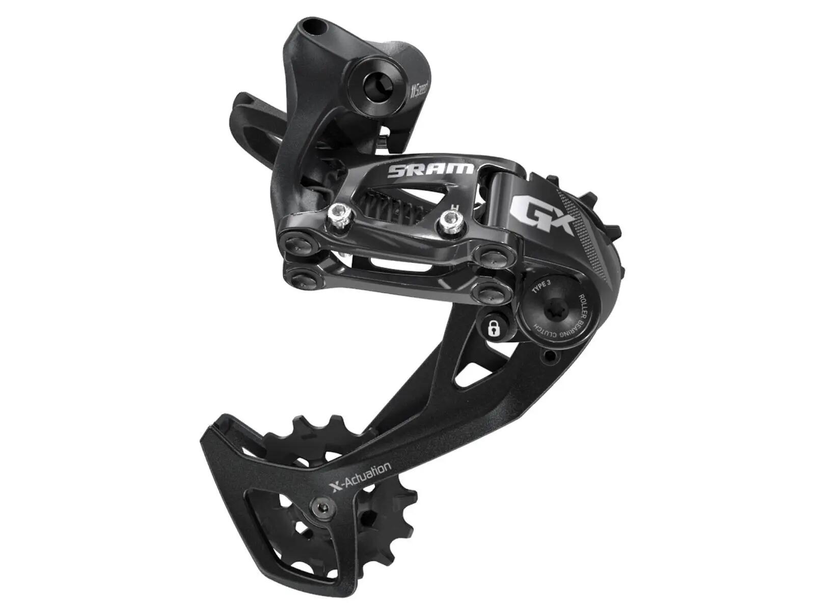 SRAM picture