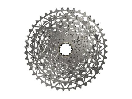 Sram Kassette Xplr Xg-1251
