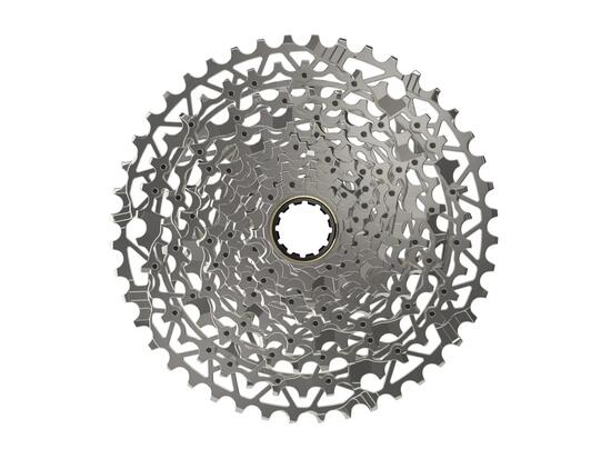 Sram Kassette Xplr Xg-1251