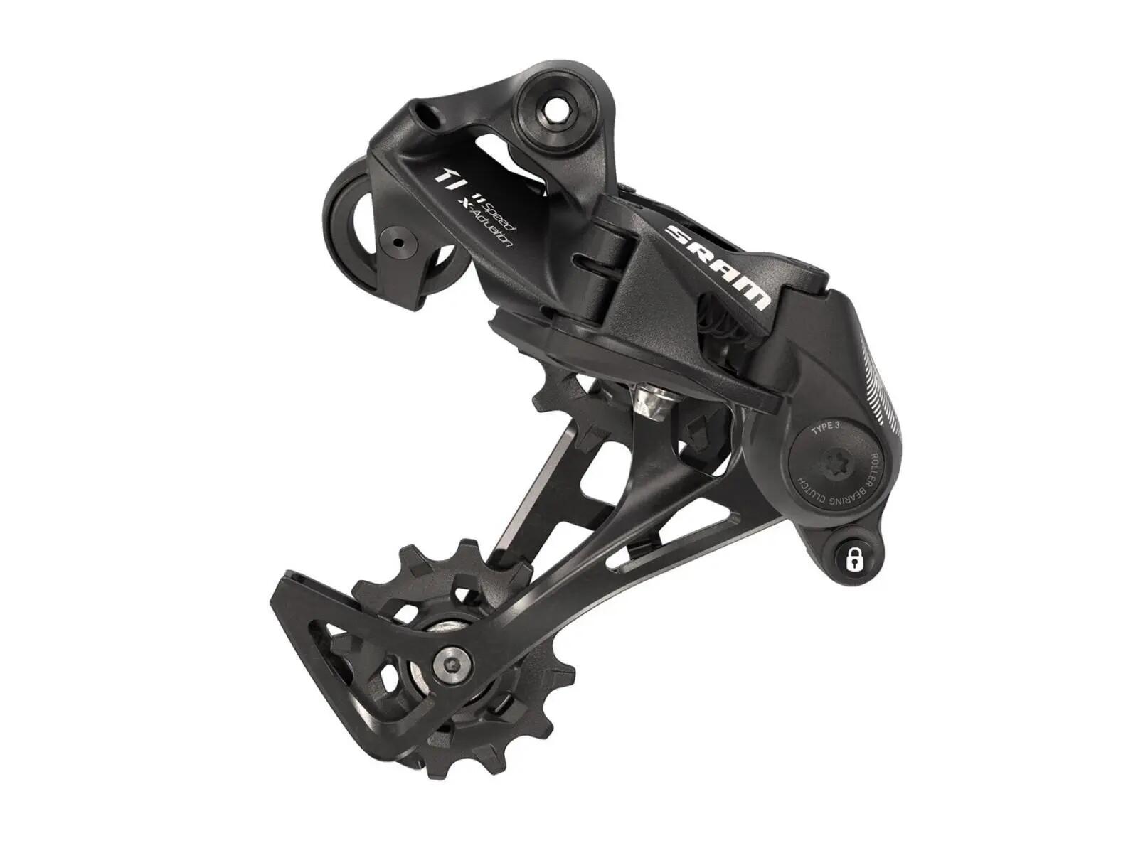 SRAM picture