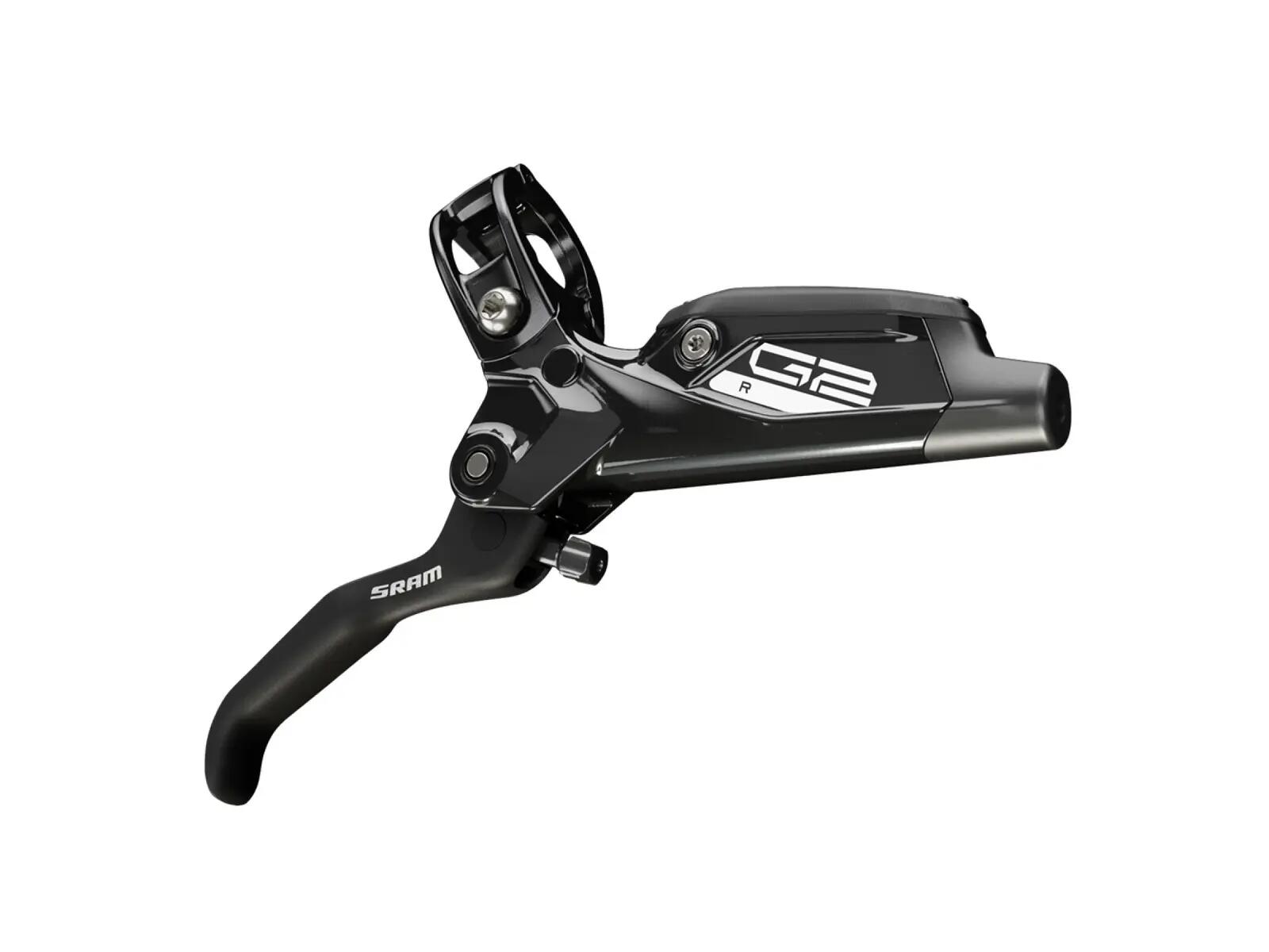 SRAM picture