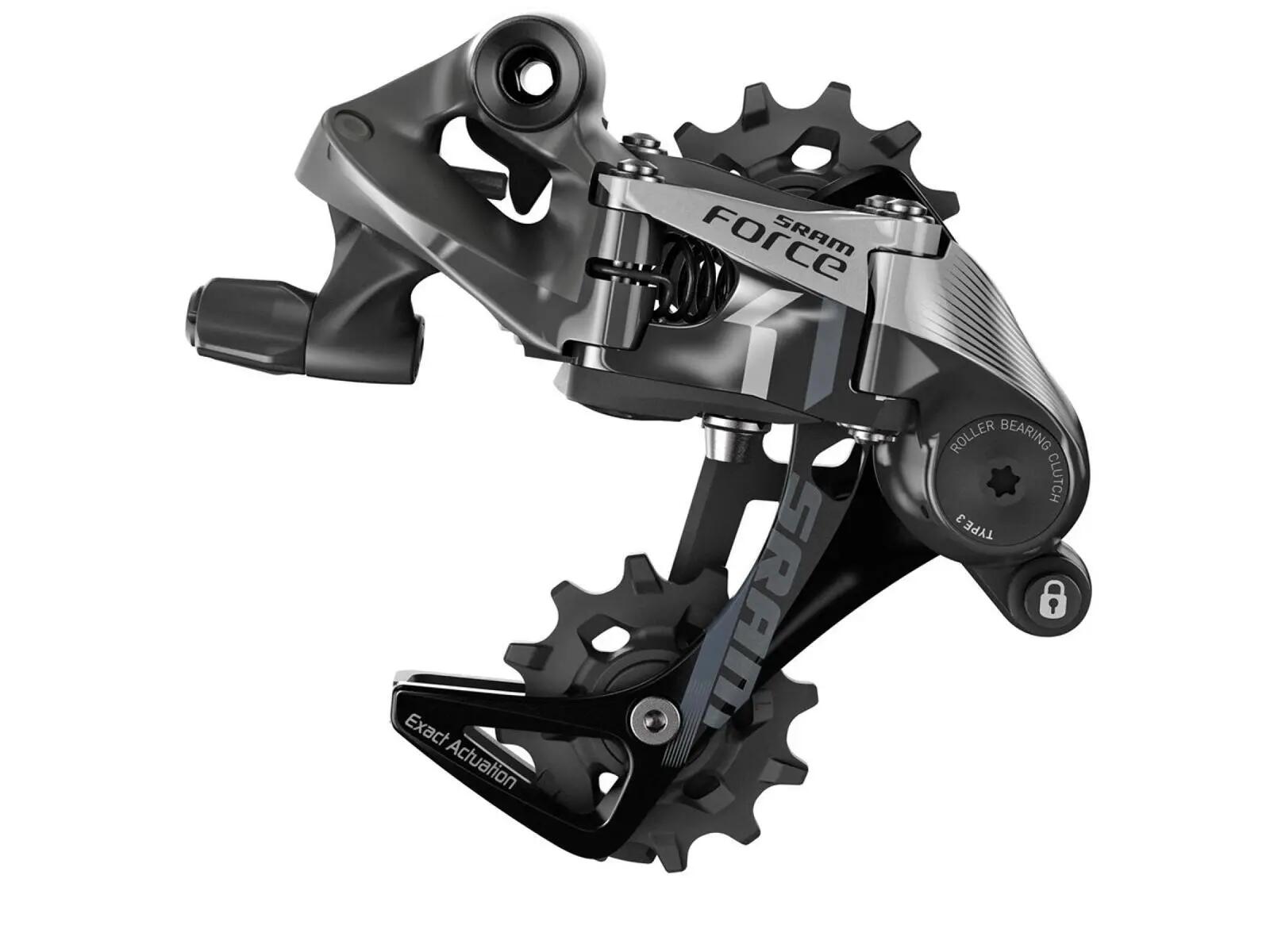 SRAM picture