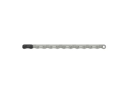 Sram Chain Xx Eagle T-type 12-speed Black