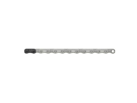 Sram Chain Xx Eagle T-type 12-speed Black