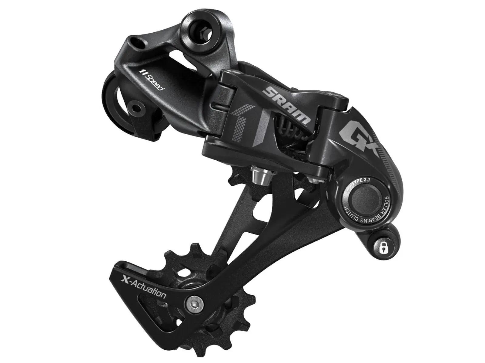 SRAM picture