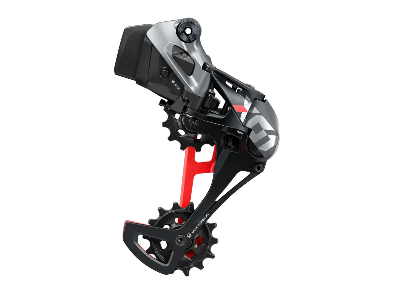 SRAM picture