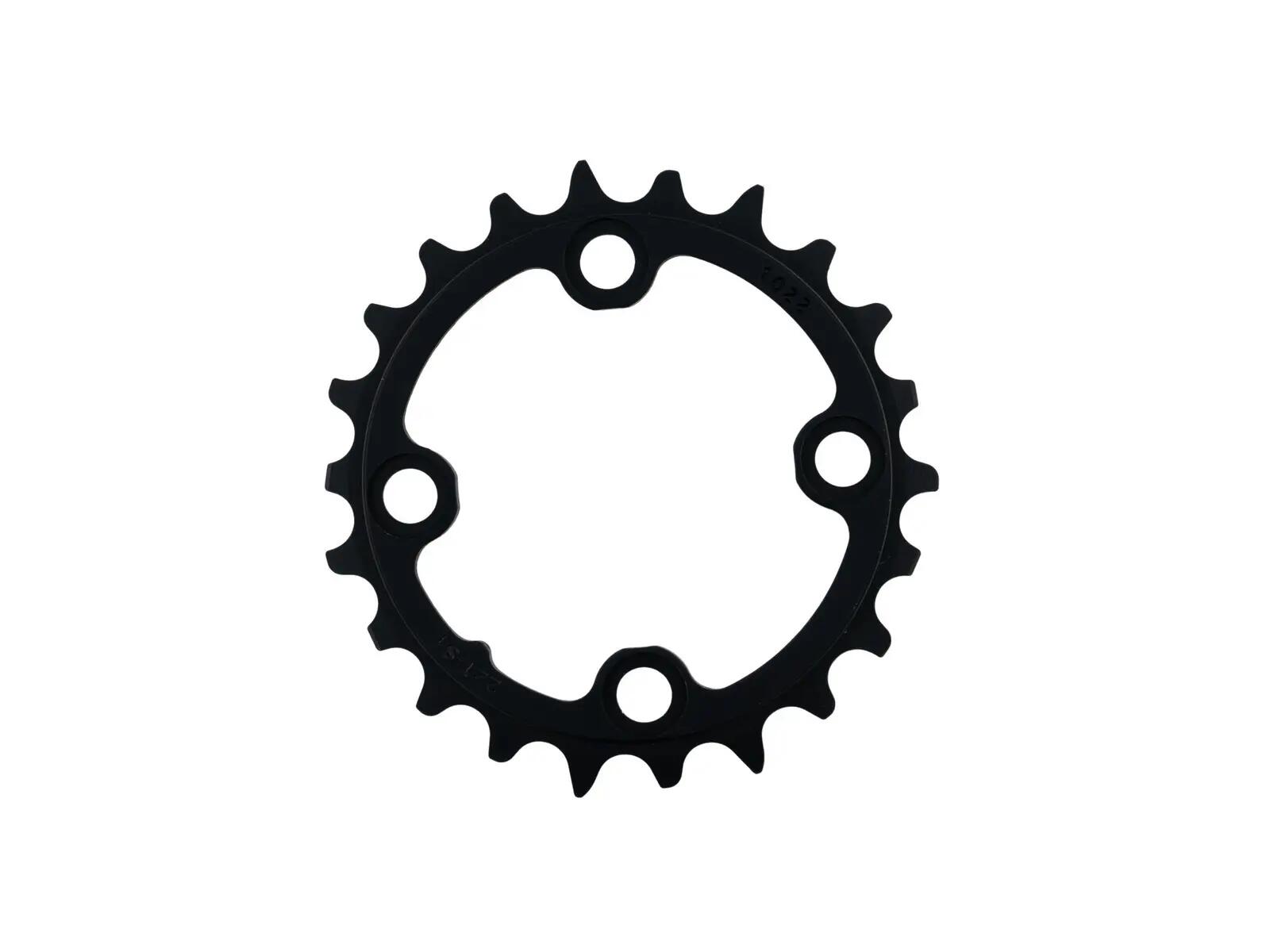 SRAM picture
