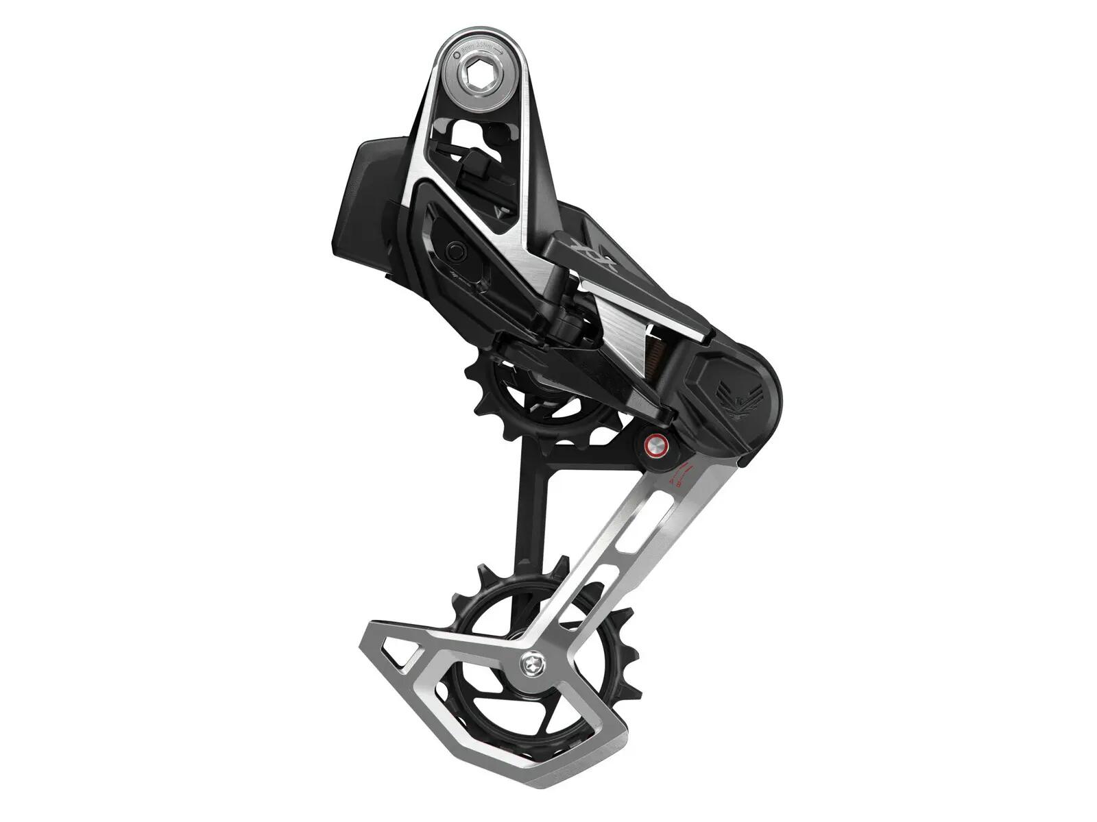 SRAM picture