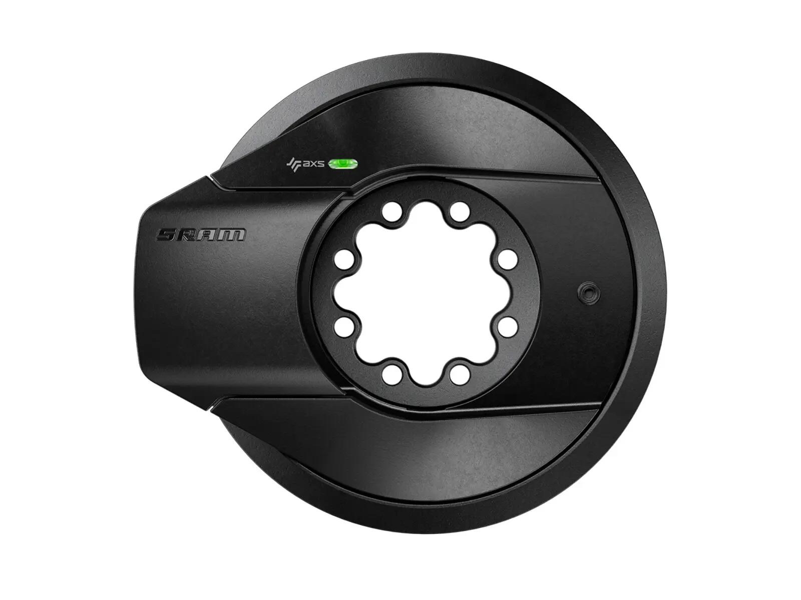 Sram Spider Red E1 1/1