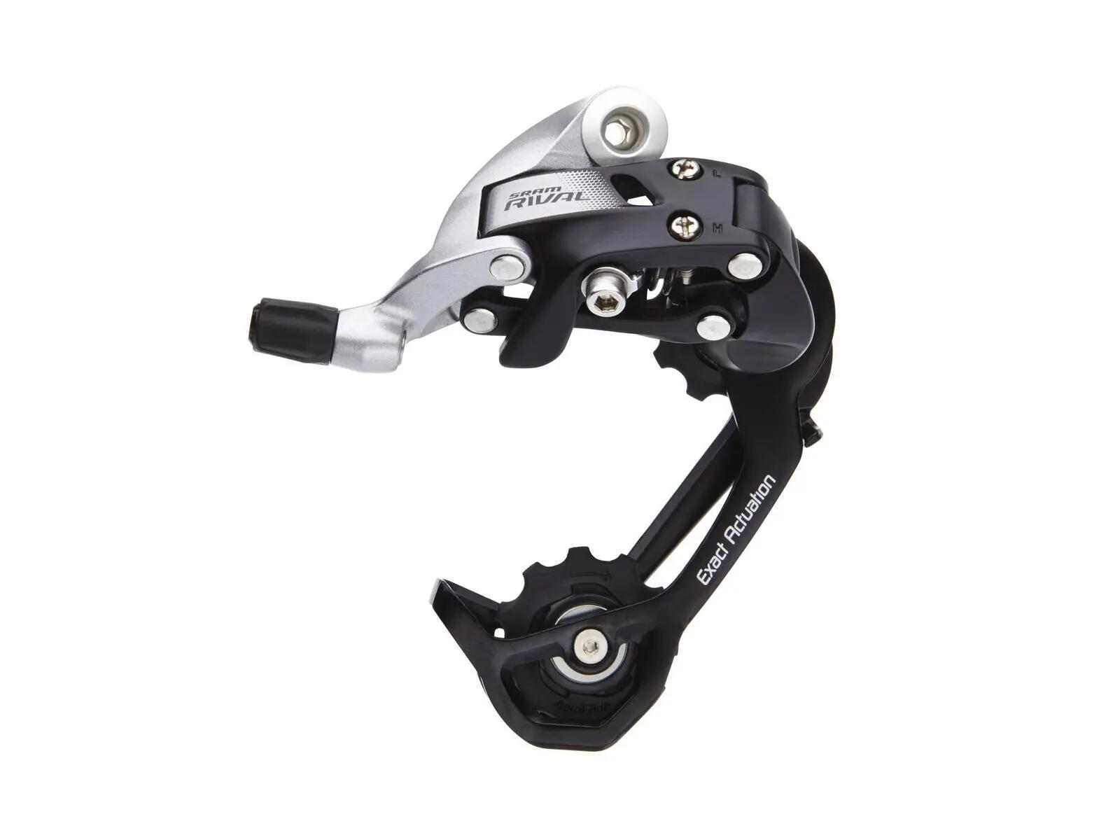 SRAM picture