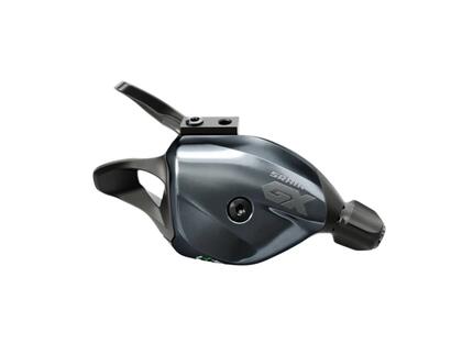 Sram Trigger Gx Eagle Single Click Black