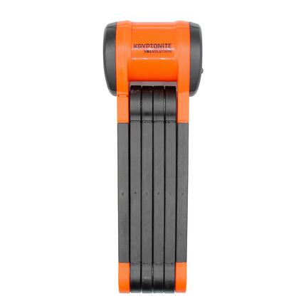 Faltschloss Evolution 790