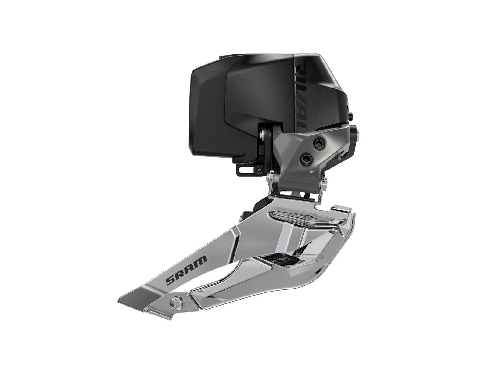 SRAM picture