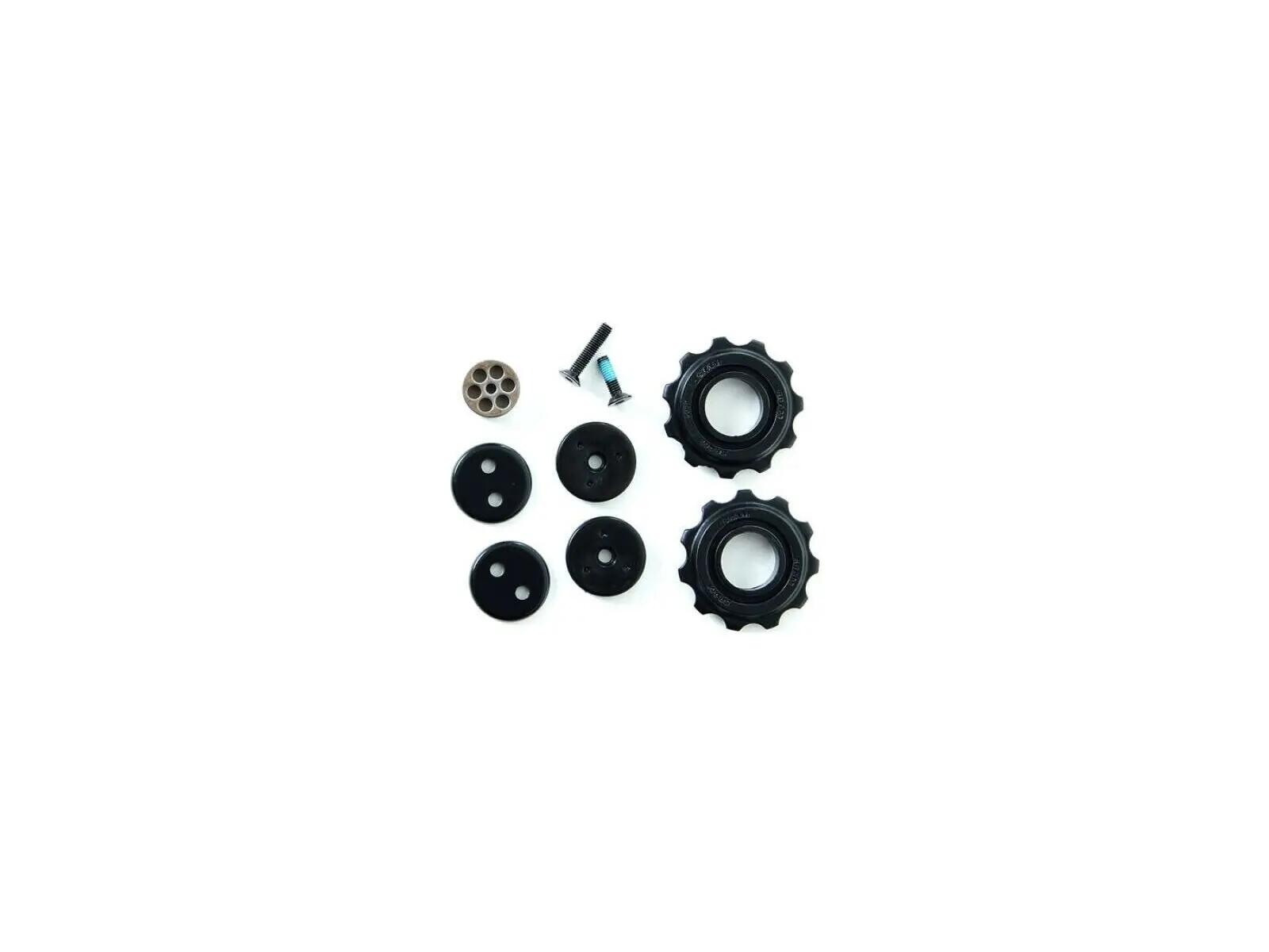 SRAM picture